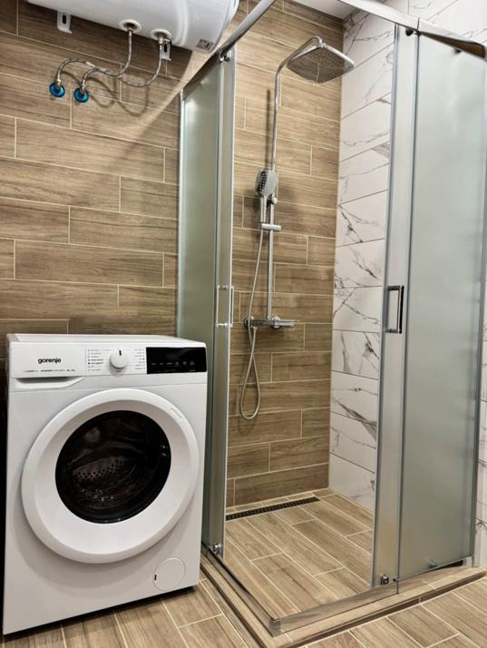 Kiralık  1 yatak odası Sofia , Centar , 74 metrekare | 90250009 - görüntü [9]