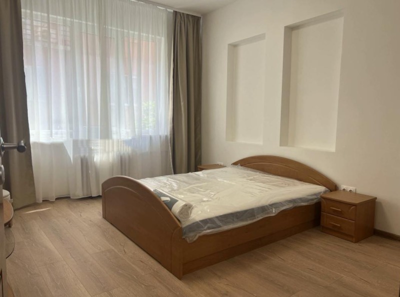 Kiralık  1 yatak odası Sofia , Centar , 74 metrekare | 90250009 - görüntü [6]