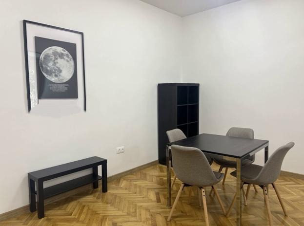 Kiralık  1 yatak odası Sofia , Centar , 74 metrekare | 90250009 - görüntü [5]