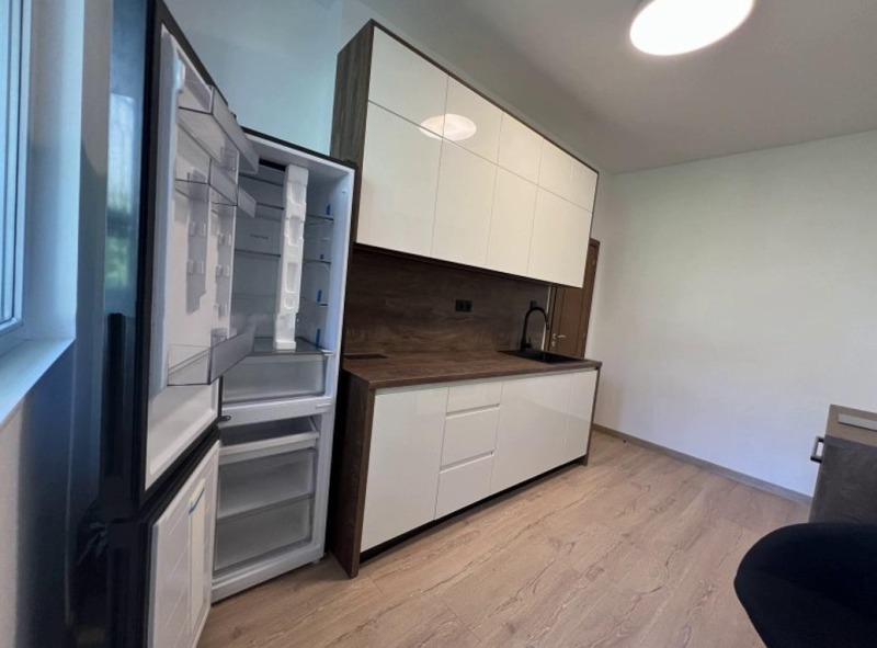 Kiralık  1 yatak odası Sofia , Centar , 74 metrekare | 90250009 - görüntü [3]