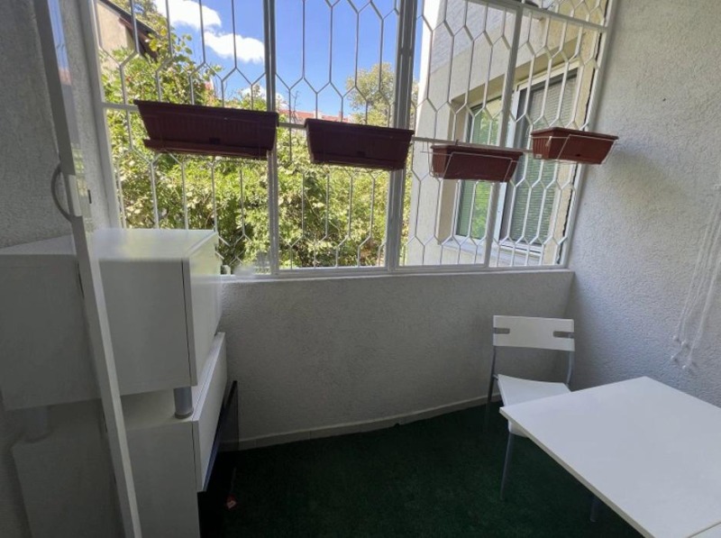 Kiralık  1 yatak odası Sofia , Centar , 74 metrekare | 90250009 - görüntü [12]