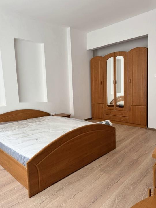 Kiralık  1 yatak odası Sofia , Centar , 74 metrekare | 90250009 - görüntü [7]