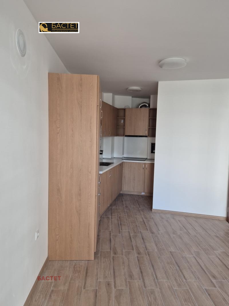 Дава под наем 2-СТАЕН, гр. София, Овча купел, снимка 7 - Апартаменти - 52458491