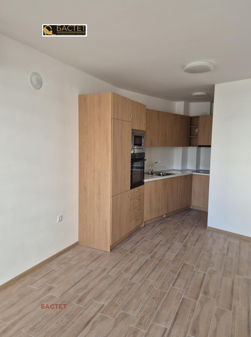 Под наем 2-СТАЕН, град София, Овча купел • 550 € / 1075.71 лв. • 99801527 1