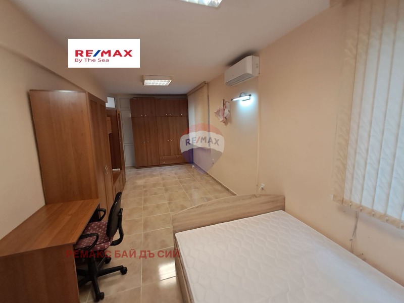 Дава под наем 2-СТАЕН, гр. Варна, Спортна зала, снимка 6 - Апартаменти - 53018100