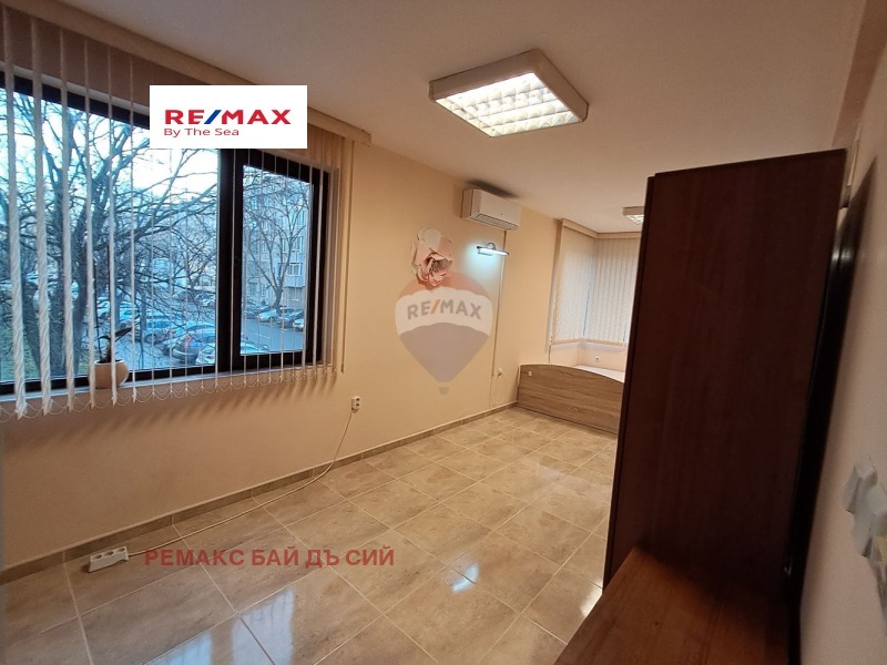 Дава под наем 2-СТАЕН, гр. Варна, Спортна зала, снимка 7 - Апартаменти - 53018100