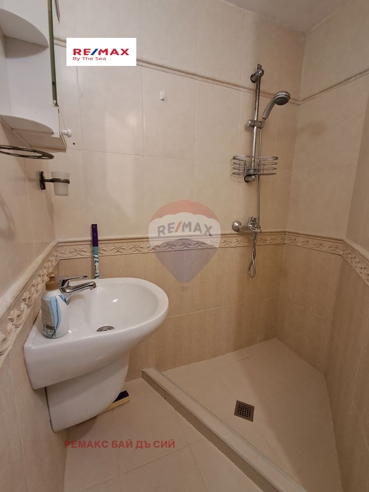 Дава под наем 2-СТАЕН, гр. Варна, Спортна зала, снимка 8 - Апартаменти - 53018100