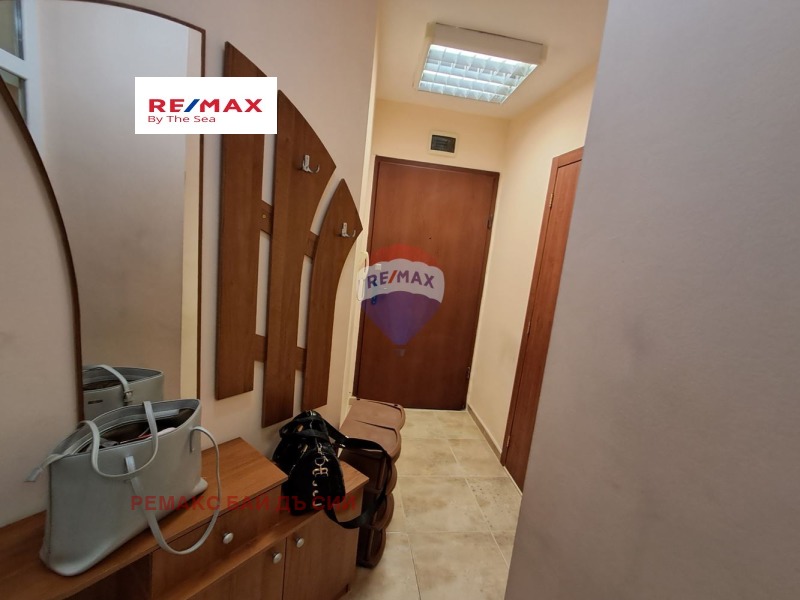 Дава под наем 2-СТАЕН, гр. Варна, Спортна зала, снимка 10 - Апартаменти - 53018100