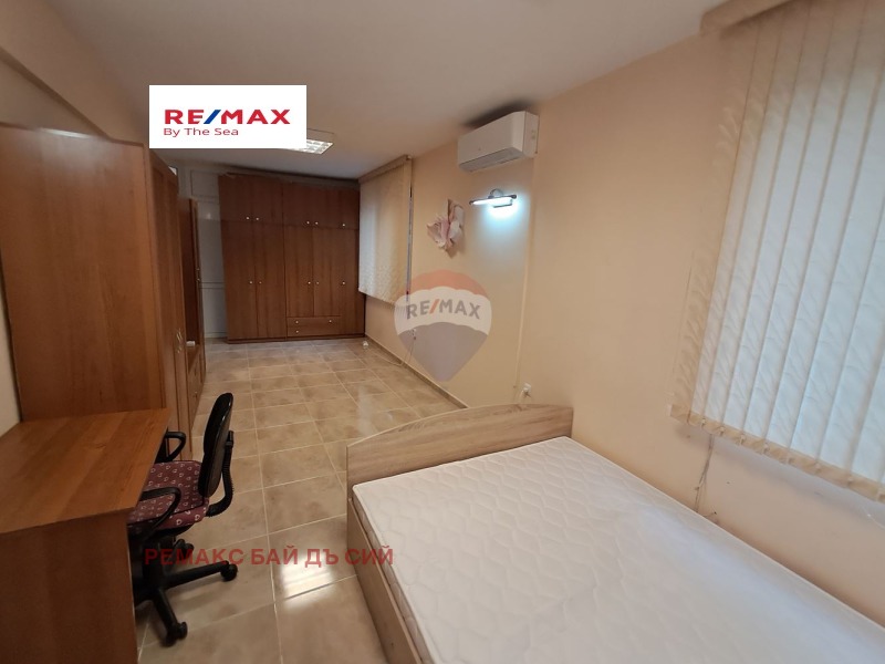 Дава под наем 2-СТАЕН, гр. Варна, Спортна зала, снимка 5 - Апартаменти - 53018100