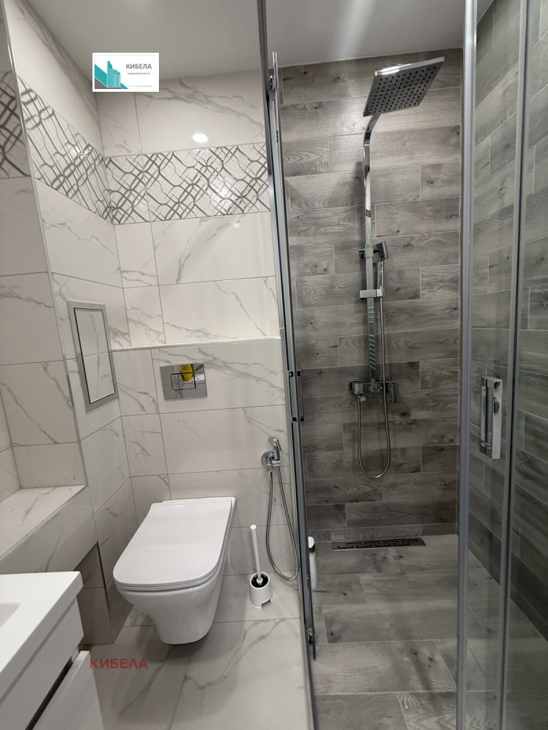 Дава под наем 2-СТАЕН, гр. София, Студентски град, снимка 13 - Апартаменти - 53202730