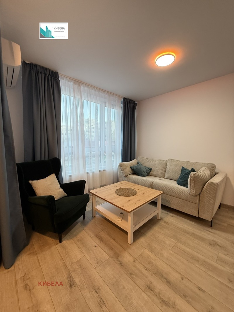 Дава под наем 2-СТАЕН, гр. София, Студентски град