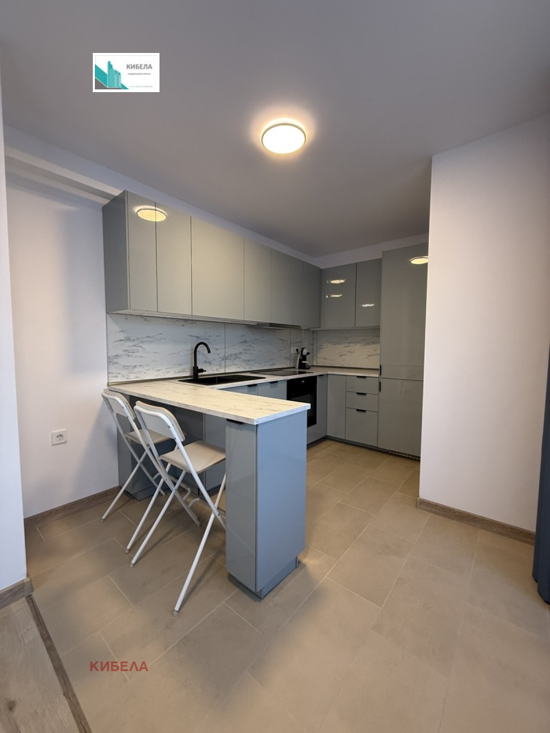 Дава под наем 2-СТАЕН, гр. София, Студентски град, снимка 6 - Апартаменти - 53202730