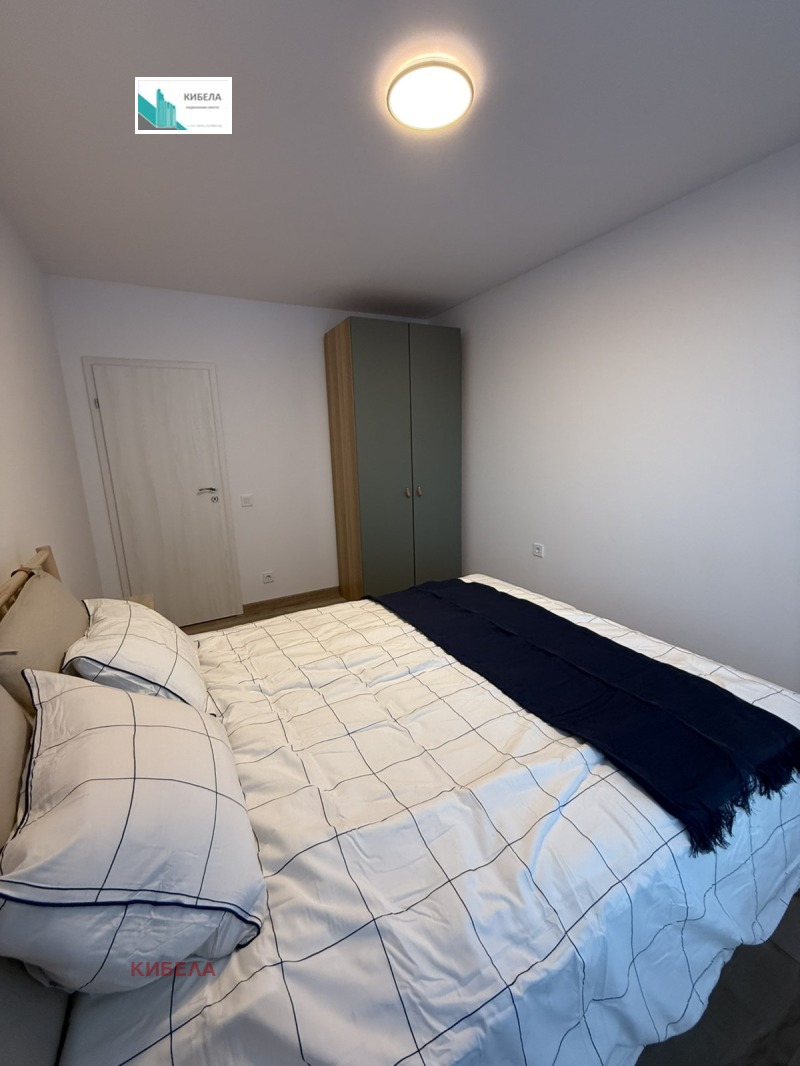 Дава под наем 2-СТАЕН, гр. София, Студентски град, снимка 11 - Апартаменти - 53202730