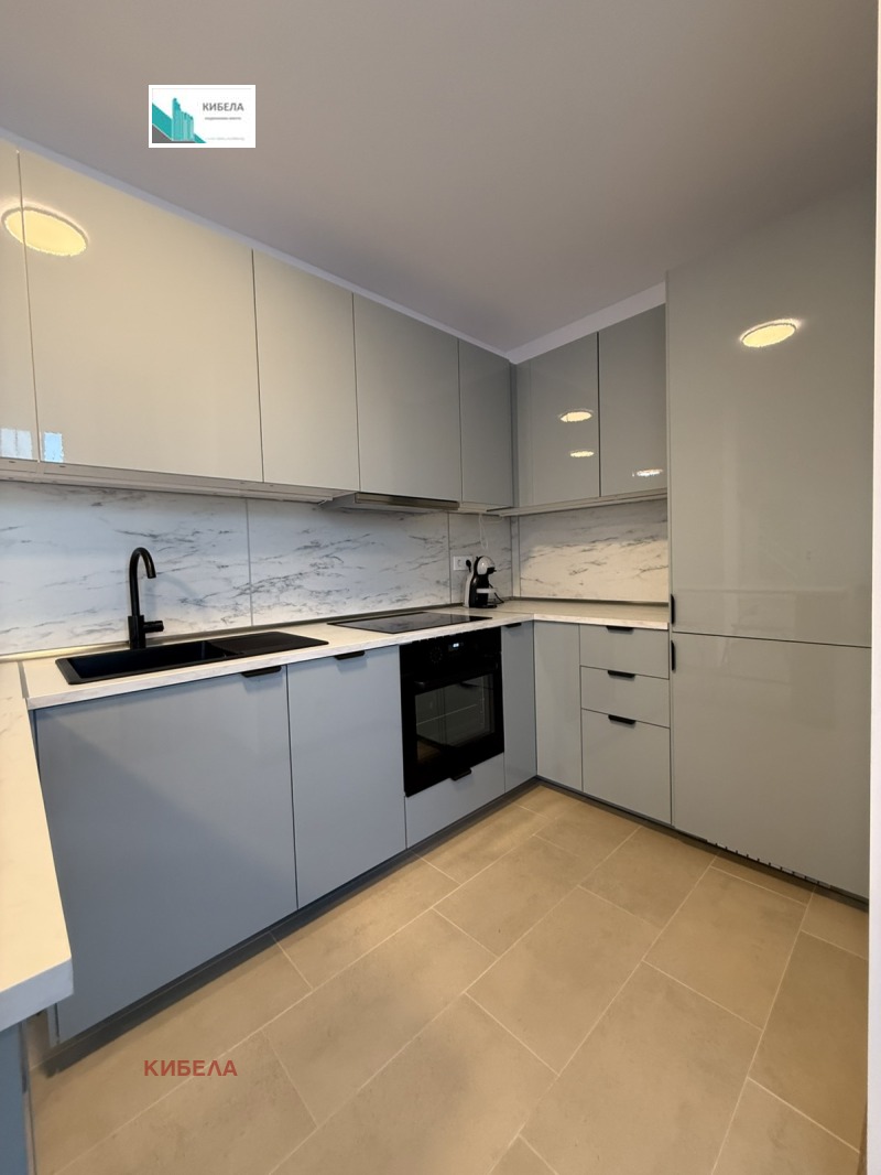 Дава под наем 2-СТАЕН, гр. София, Студентски град, снимка 4 - Апартаменти - 53202730