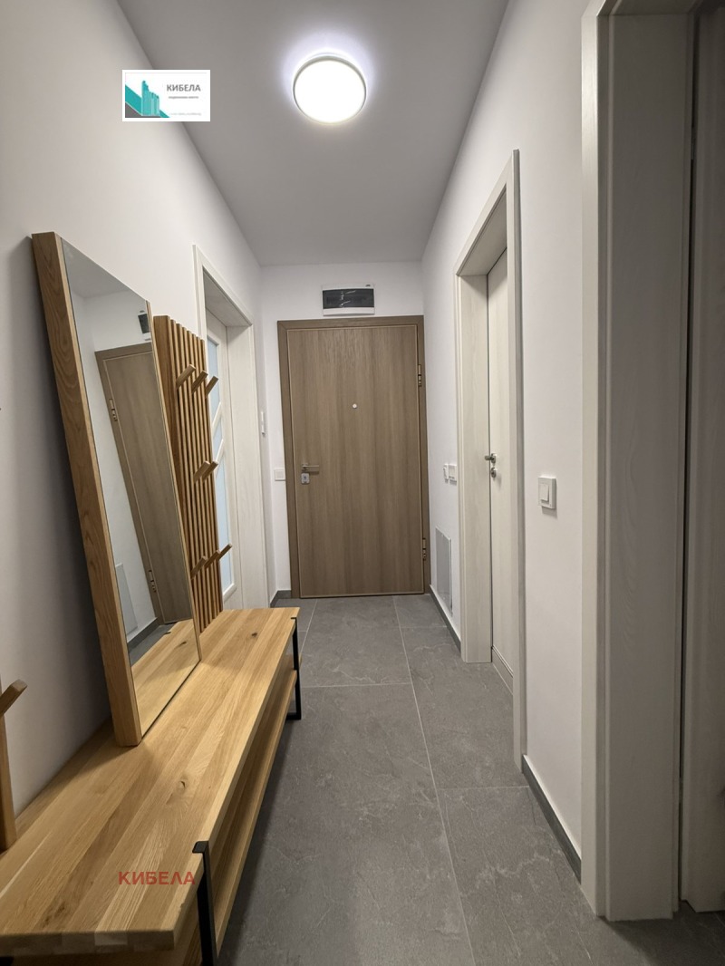 Дава под наем 2-СТАЕН, гр. София, Студентски град, снимка 8 - Апартаменти - 53202730