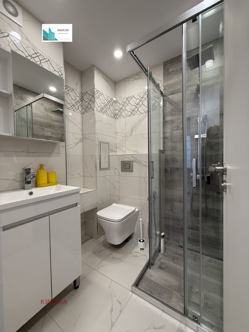 Дава под наем 2-СТАЕН, гр. София, Студентски град, снимка 12 - Апартаменти - 53202730