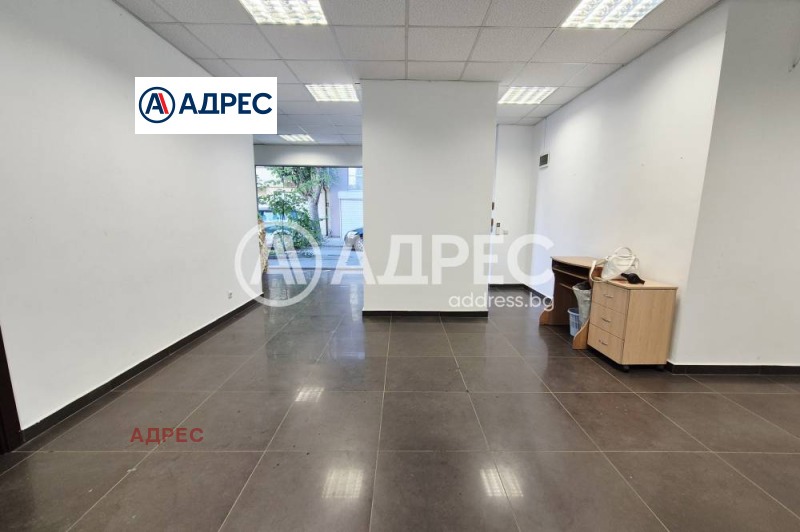 Do wynajęcia  Sklep Warna , Kolchozen pazar , 65 mkw | 73819778 - obraz [7]