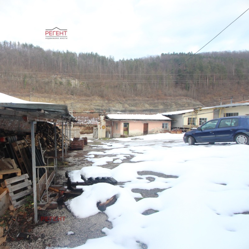Til leje  Industribygning Gabrovo , Hadzhitsonev most , 180 kvm | 99085923 - billede [7]