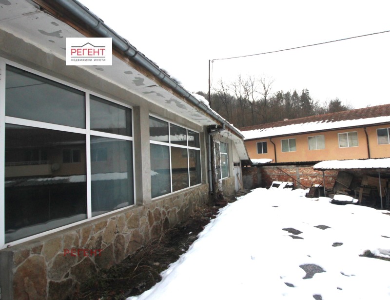 Til leje  Industribygning Gabrovo , Hadzhitsonev most , 180 kvm | 99085923 - billede [4]