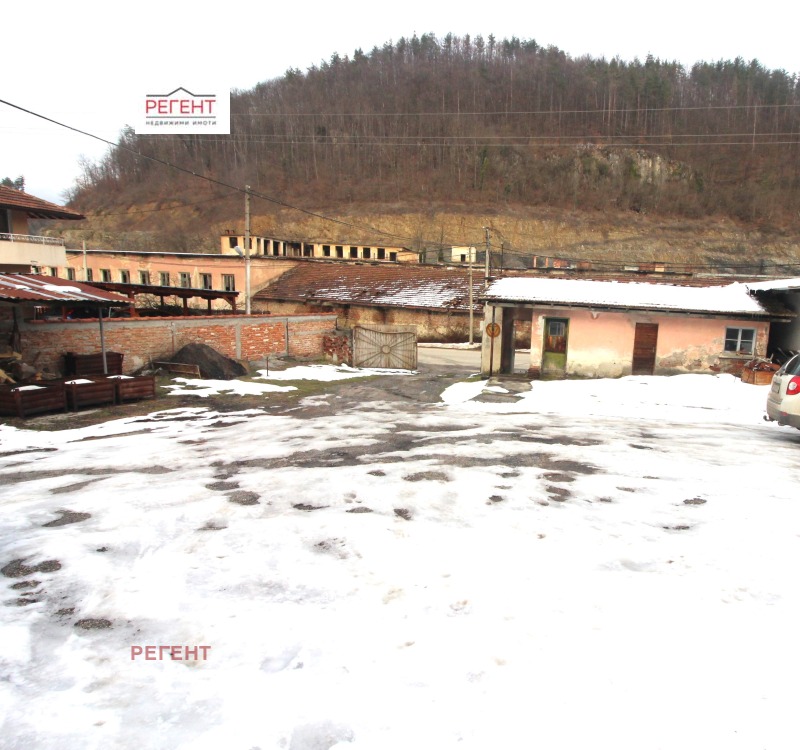 Til leje  Industribygning Gabrovo , Hadzhitsonev most , 180 kvm | 99085923 - billede [3]