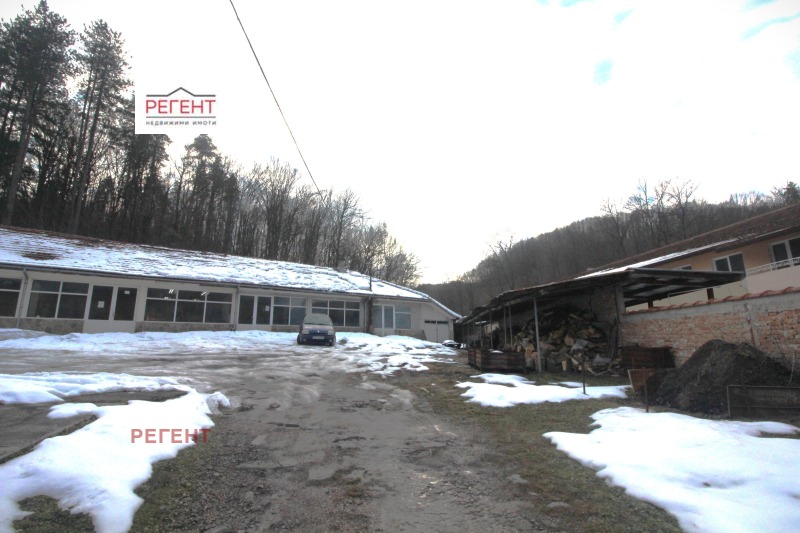 Til leje  Industribygning Gabrovo , Hadzhitsonev most , 180 kvm | 99085923 - billede [2]