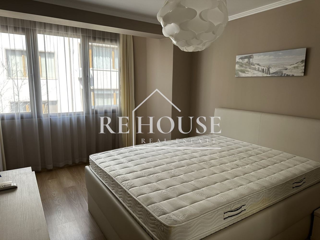 Дава под наем 3-СТАЕН, гр. Варна, Лятно кино Тракия, снимка 8 - Апартаменти - 53901870