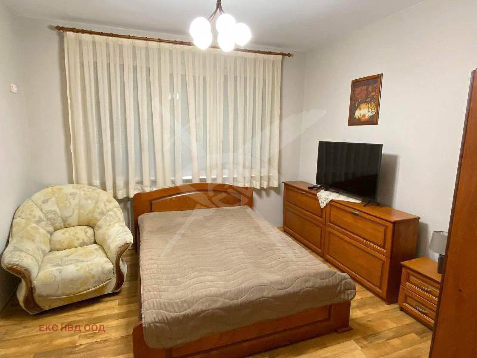 Дава под наем КЪЩА, с. Марково, област Пловдив, снимка 9 - Къщи - 53646896