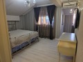 Дава под наем 1-СТАЕН, гр. Плевен, Широк център, снимка 1