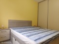 Дава под наем 2-СТАЕН, гр. София, Дружба 2, снимка 4
