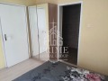 Дава под наем 2-СТАЕН, гр. Бургас, Център, снимка 4