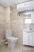 Дава под наем 2-СТАЕН, гр. Варна, Център, снимка 6