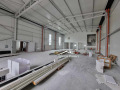 Дава под наем БИЗНЕС ИМОТ, гр. Пловдив, Индустриална зона - Юг, снимка 4