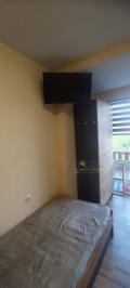 Дава под наем  1-стаен град Велико Търново , Бузлуджа , 25 кв.м | 95716494 - изображение [4]