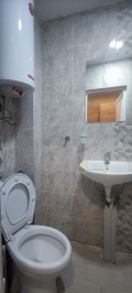 Дава под наем  1-стаен град Велико Търново , Бузлуджа , 25 кв.м | 95716494 - изображение [6]