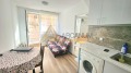 Дава под наем  2-стаен град Варна , Виница , 40 кв.м | 59214321 - изображение [2]