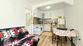 Дава под наем  2-стаен град Варна , Виница , 40 кв.м | 59214321