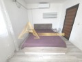 Дава под наем  2-стаен град Варна , Виница , 40 кв.м | 59214321 - изображение [6]