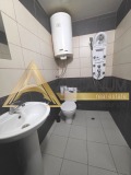 Дава под наем  2-стаен град Варна , Виница , 40 кв.м | 59214321 - изображение [5]