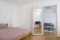 Дава под наем  2-стаен град Варна , Център , 61 кв.м | 15650487 - изображение [4]