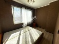 Дава под наем  2-стаен град София , Обеля 2 , 50 кв.м | 27259256 - изображение [5]