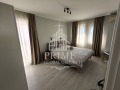 Дава под наем  Къща град Бургас , Сарафово , 139 кв.м | 90545881 - изображение [9]