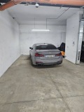 Под наем ГАРАЖ, ПАРКОМЯСТО, град София, Център • 170 лв. / 86.92 € • 95269972 5