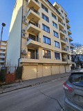 Под наем ГАРАЖ, ПАРКОМЯСТО, град София, Център • 170 лв. / 86.92 € • 95269972 1