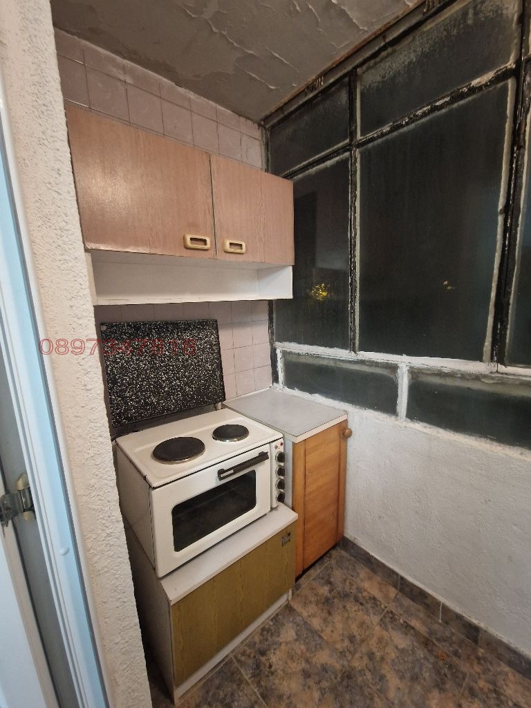 ���� ��� ���� 1-����� | Imot.bg � ����������� 6