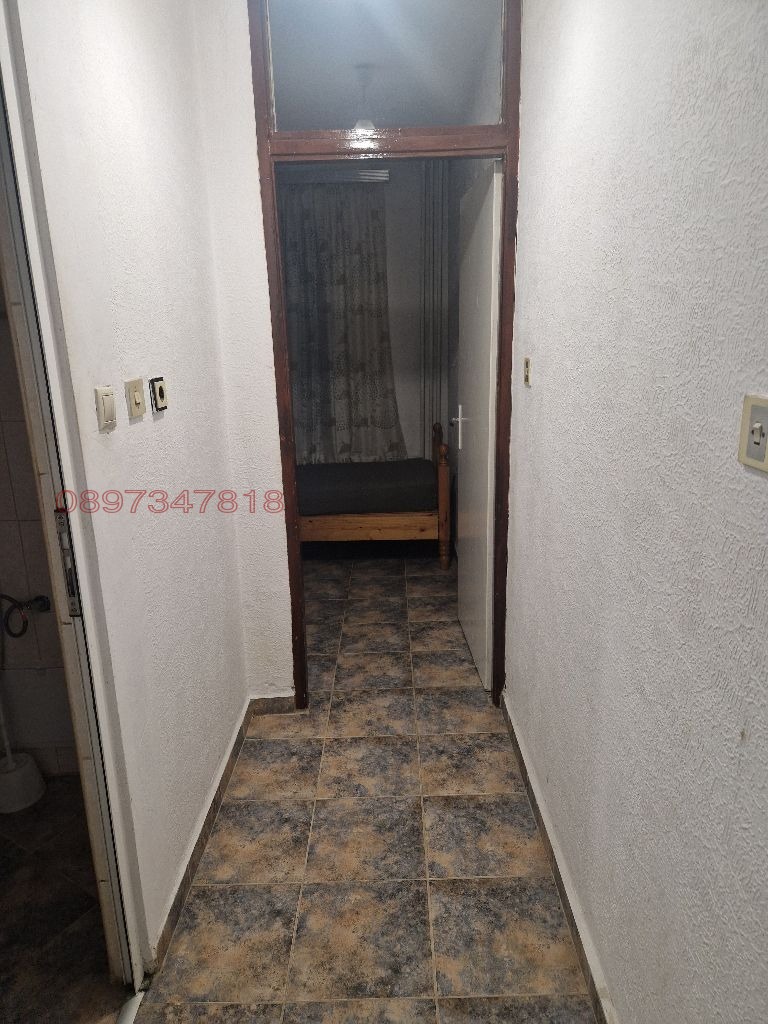 ���� ��� ���� 1-����� | Imot.bg � ����������� 8