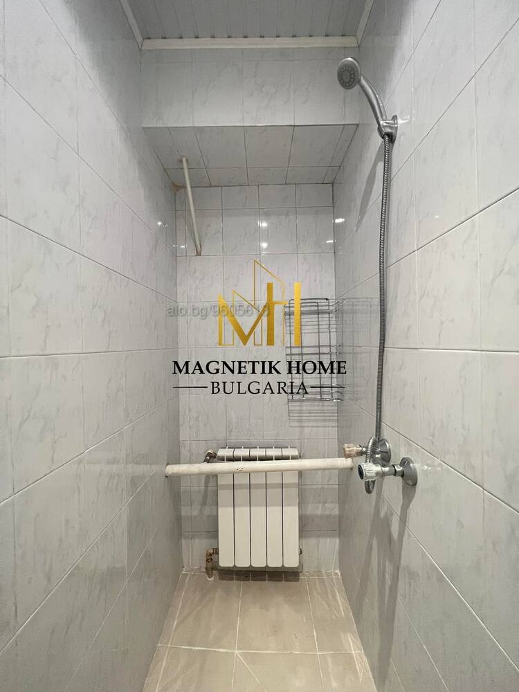 ���� ��� ���� 2-����� | Imot.bg � ����������� 7