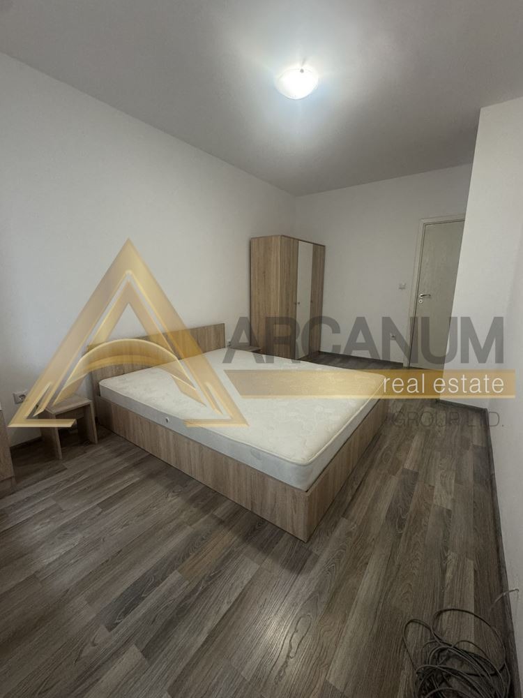 ���� ��� ���� 2-����� | Imot.bg � ����������� 10