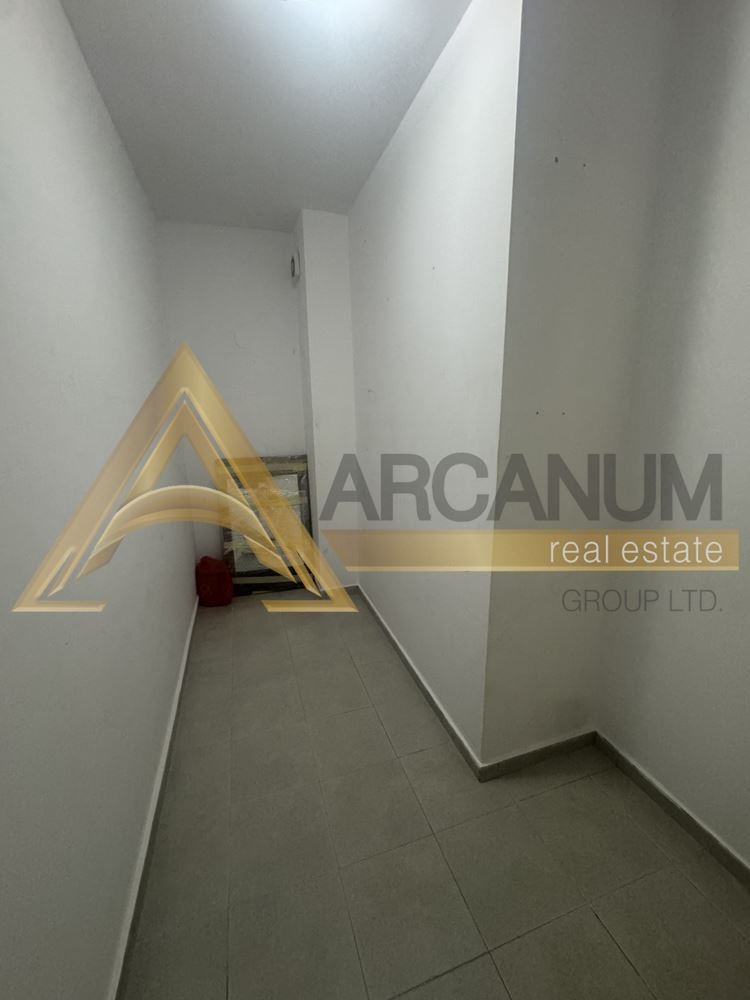 ���� ��� ���� 2-����� | Imot.bg � ����������� 14