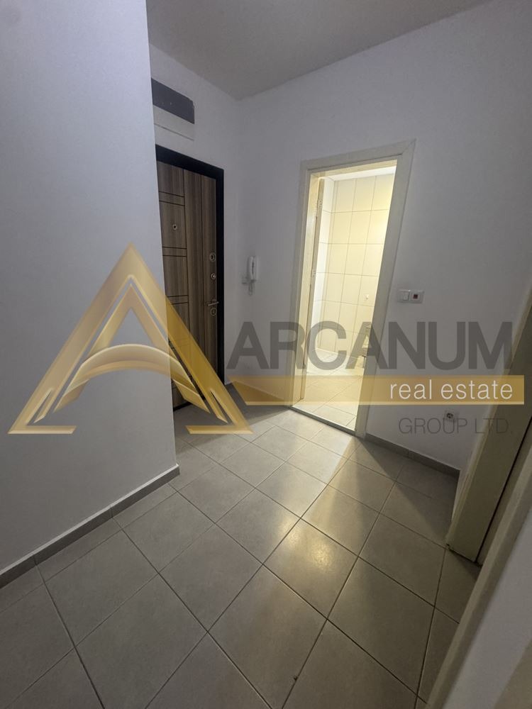 ���� ��� ���� 2-����� | Imot.bg � ����������� 13