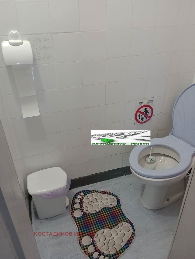 ���� ��� ���� 3-����� | Imot.bg � ����������� 6